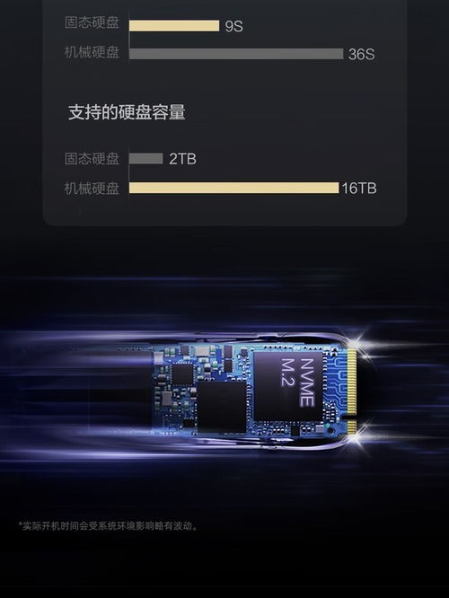 聯想P2專業圖形工作站成都熱銷，4999元助力計算機軟件技術開發