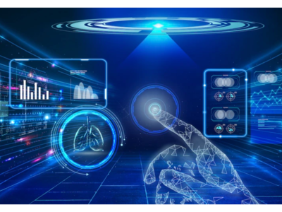 鄂州連鎖企業計算機軟件技術開發成本解析