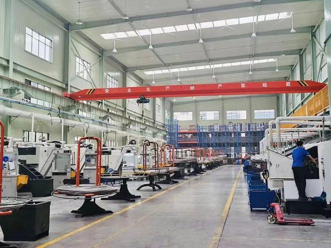 會員動態(tài)丨熱烈歡迎廣東凡易緊固件成為省促進會會員單位