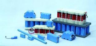 20GNY4.5電池生產(chǎn)廠家及其在通訊設備與儀器儀表領域的應用