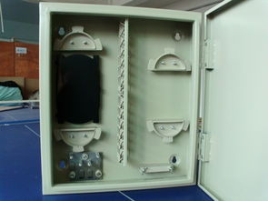 慈溪市逍林康普通信設備廠今日通訊設備行情 價格走勢、報價與市場分析