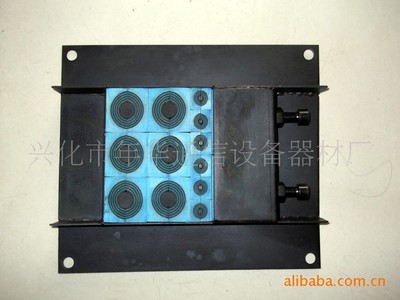 供應(yīng)年華通信設(shè)備變徑饋線窗 高品質(zhì)布線解決方案