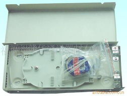 福州贛華通訊器材 專業通訊設備供應商的卓越之路