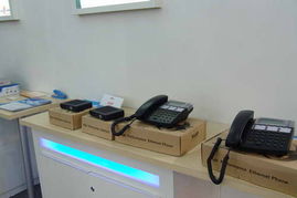 科技風云 回顧2005年中國國際通信設備技術展8號館金鵬產品秀