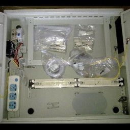 聯(lián)眾通信設(shè)備廠 專注onu網(wǎng)絡(luò)箱供應(yīng)的通信設(shè)備供應(yīng)商