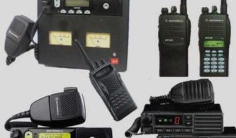 通訊設(shè)備折舊年限解析 從手機(jī)到電子產(chǎn)品的資產(chǎn)壽命考量