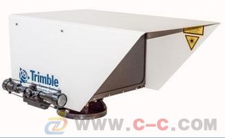 Trimble FreeSpace光通信設(shè)備 引領(lǐng)無線通信新紀(jì)元的高性能FSO解決方案